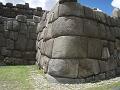 Sacsaywaman Cusco (25)